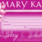 Mary Kay Gift Certificate By Meganleigh10 On DeviantArt Regarding Mary Kay Gift Certificate Template