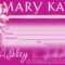 Mary Kay Gift Certificate By Meganleigh10 On DeviantArt Regarding Mary Kay Gift Certificate Template