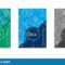 Mechanical Engineering Drawing .Brochure Templates or Cover Book