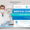 Medical Banner PSD, 10,10+ High Quality Free PSD Templates for