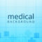 Medical Banner Vector Art, Icons, And Graphics For Free Download Within Medical Banner Template