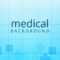 Medical Banner Vector Art, Icons, And Graphics For Free Download Within Medical Banner Template