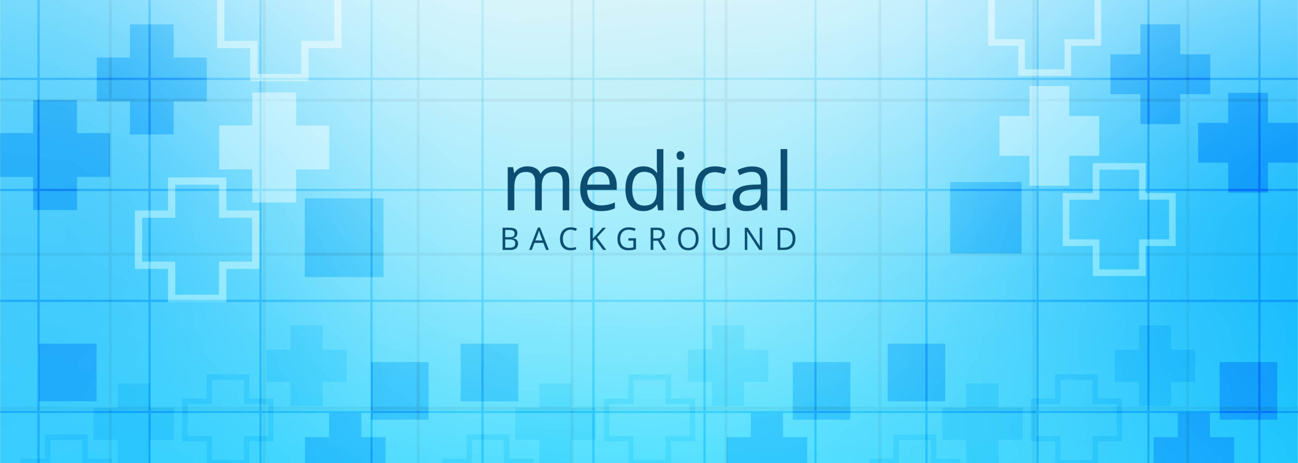Medical Banner Vector Art, Icons, and Graphics for Free Download Within Medical Banner Template