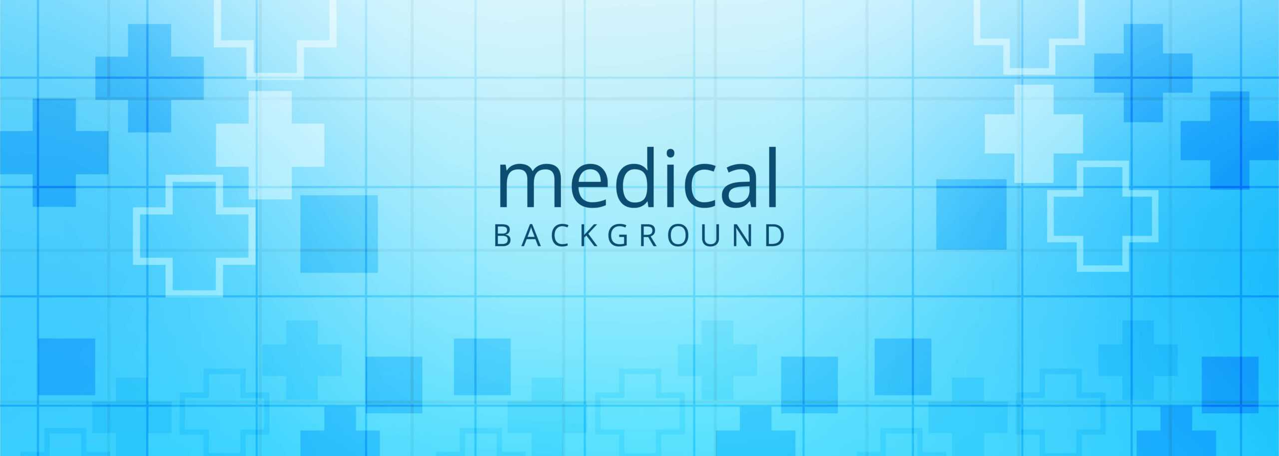 Medical Banner Vector Art, Icons, And Graphics For Free Download Within Medical Banner Template