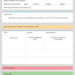 Medical Report Templates - Format, Free, Download  Template.net