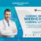 Medical Template Images  Free Vectors, Stock Photos & PSD In Medical Banner Template
