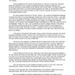 Medico Legal Report PDF Myofascial Trigger Point Massage Throughout Medical Legal Report Template