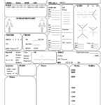 MedSurg Nurse Report Sheet Day Shift Intended For Nursing Shift Report Template