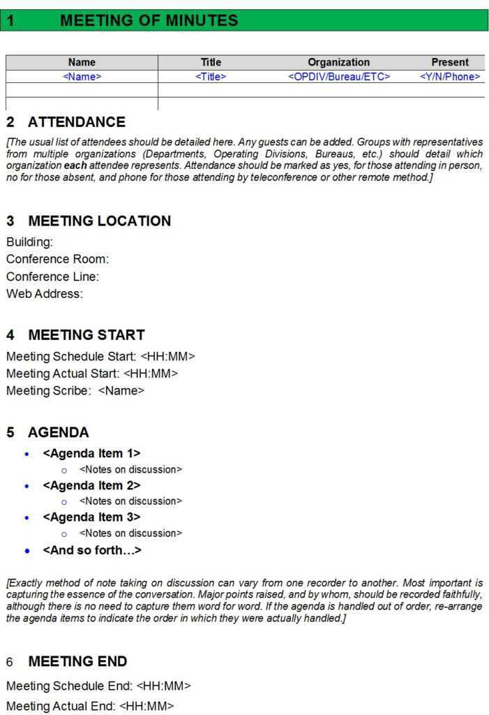 meeting-minutes-report-template-free-report-templates-with-conference