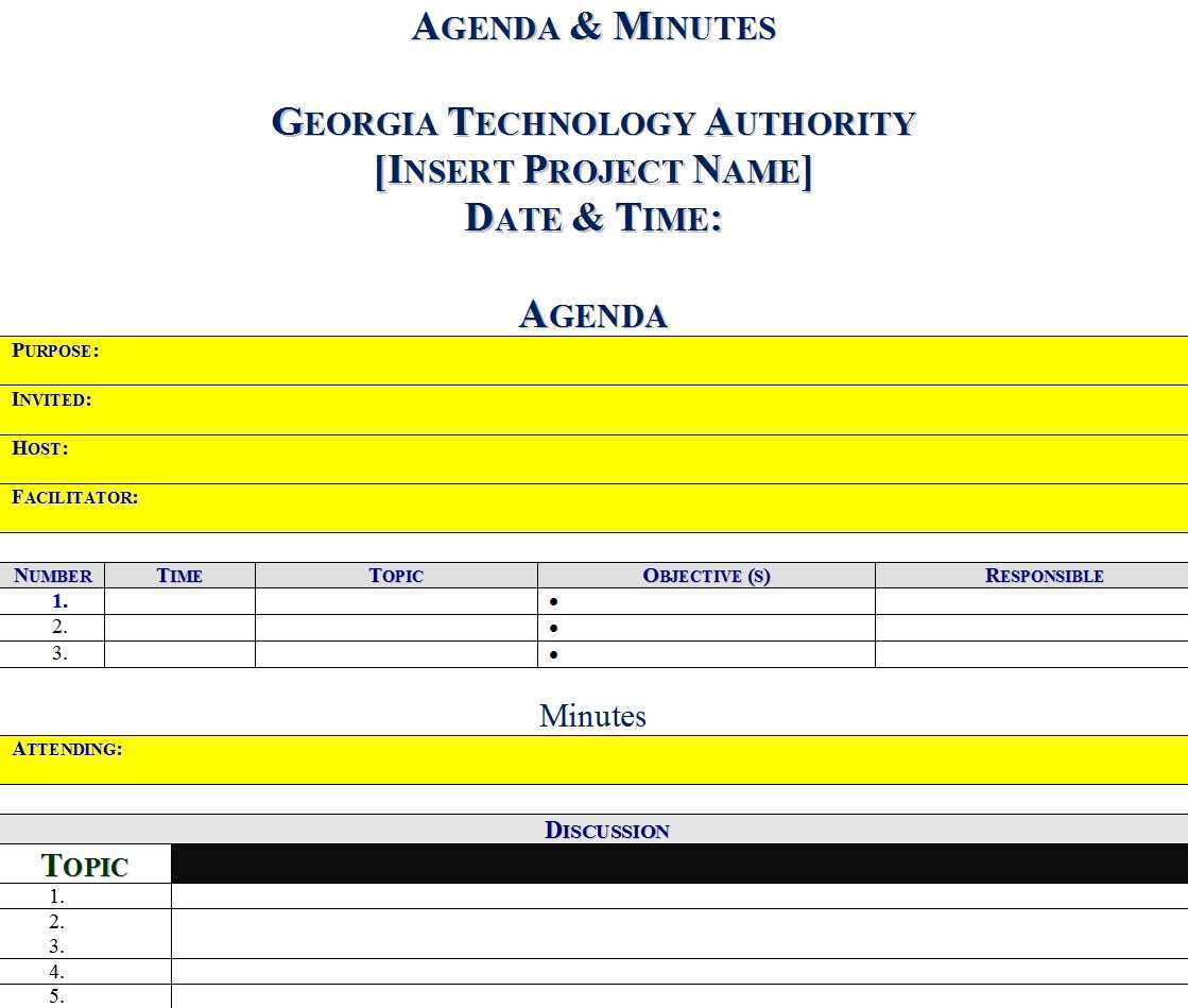 conference-report-template-rebeccachulew