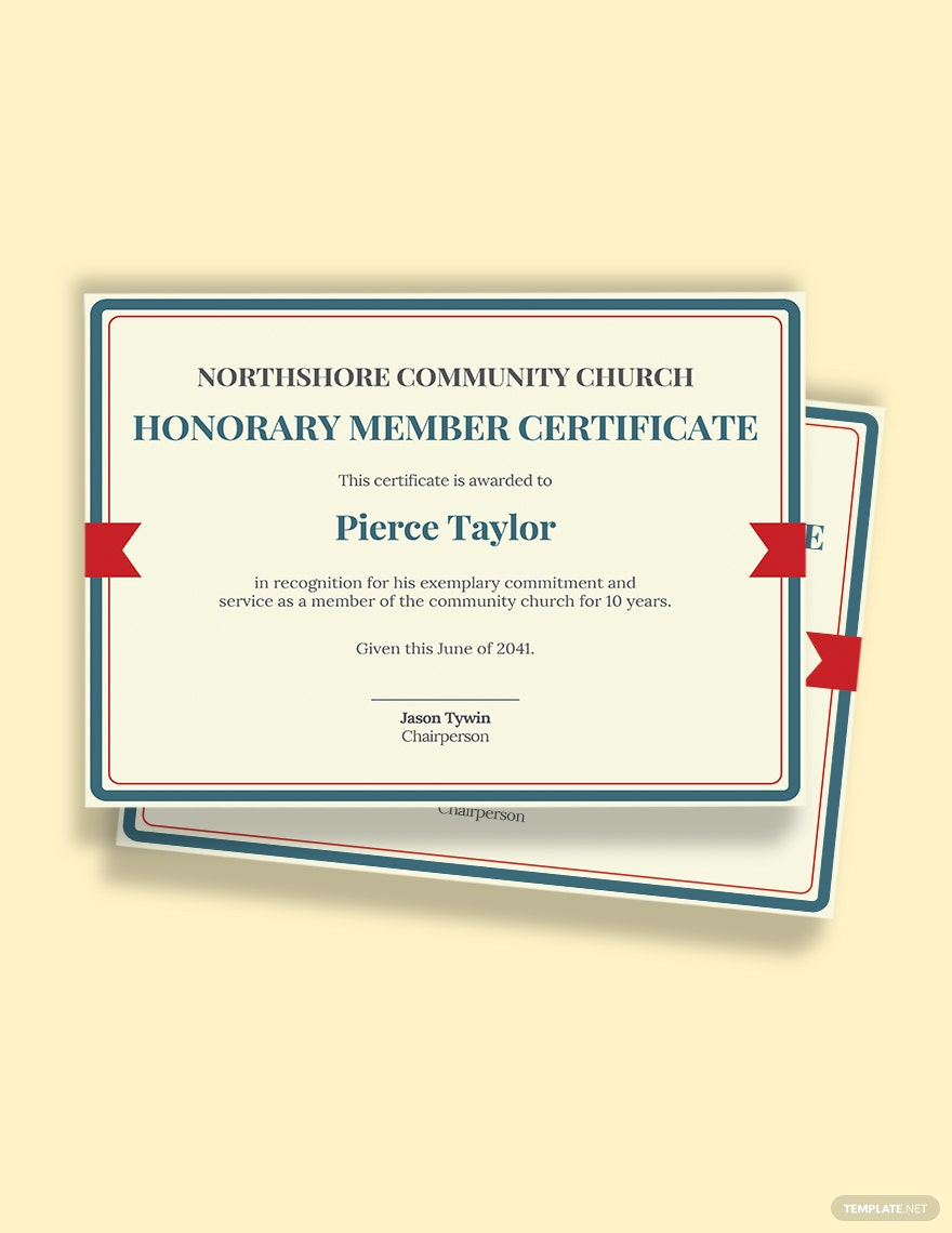Membership Certificates Templates Word - Design, Free, Download  Intended For Llc Membership Certificate Template Word