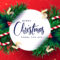Merry Christmas Banner Images  Free Vectors, Stock Photos & PSD For Merry Christmas Banner Template