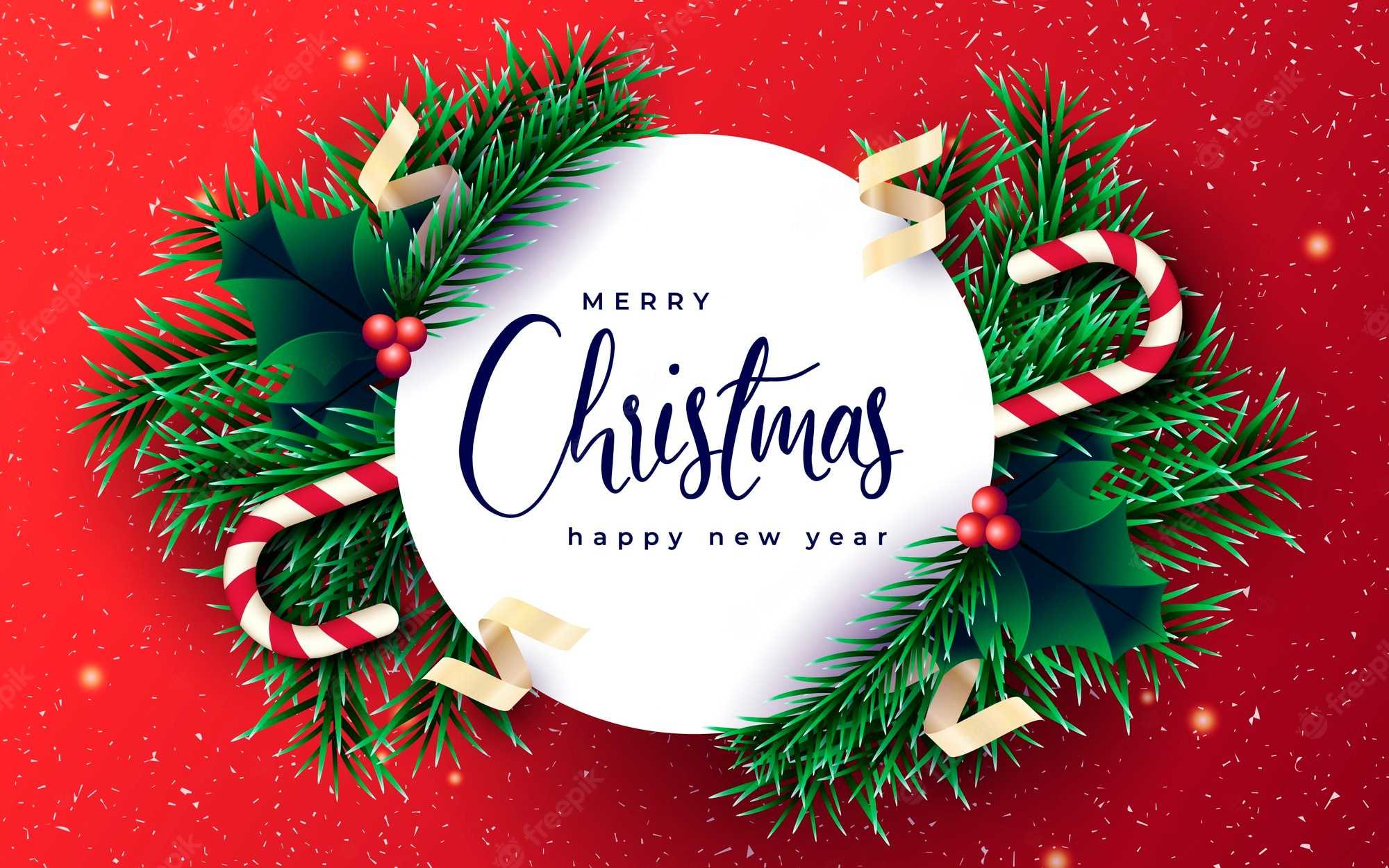 Merry Christmas Banner Images  Free Vectors, Stock Photos & PSD For Merry Christmas Banner Template