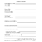Mexican Birth Certificate Translation Template – Fill Online  In Birth Certificate Translation Template Uscis