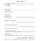 Mexican Birth Certificate Translation Template – Fill Online  Throughout Uscis Birth Certificate Translation Template