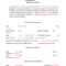 Mexican NL Birth Certificate Translation PDF Birth Certificate Intended For Mexican Birth Certificate Translation Template