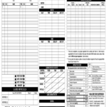 Miaa Roster Form: Fill Out & Sign Online  DocHub With Regard To Soccer Report Card Template