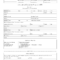 Michigan Iep Example – Fill Online, Printable, Fillable, Blank  Throughout Blank Iep Template