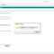 Microsoft CA – Web Enrollment Permissions Issue