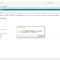 Microsoft CA – Web Enrollment Permissions Issue