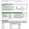Minor Electrical Installation Works Certificate – Notability Gallery Regarding Electrical Minor Works Certificate Template