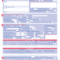 Minor Works Certificate Pdf – Fill Online, Printable, Fillable Throughout Electrical Minor Works Certificate Template