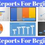 MIS Report In Excel For Beginners For Mi Report Template