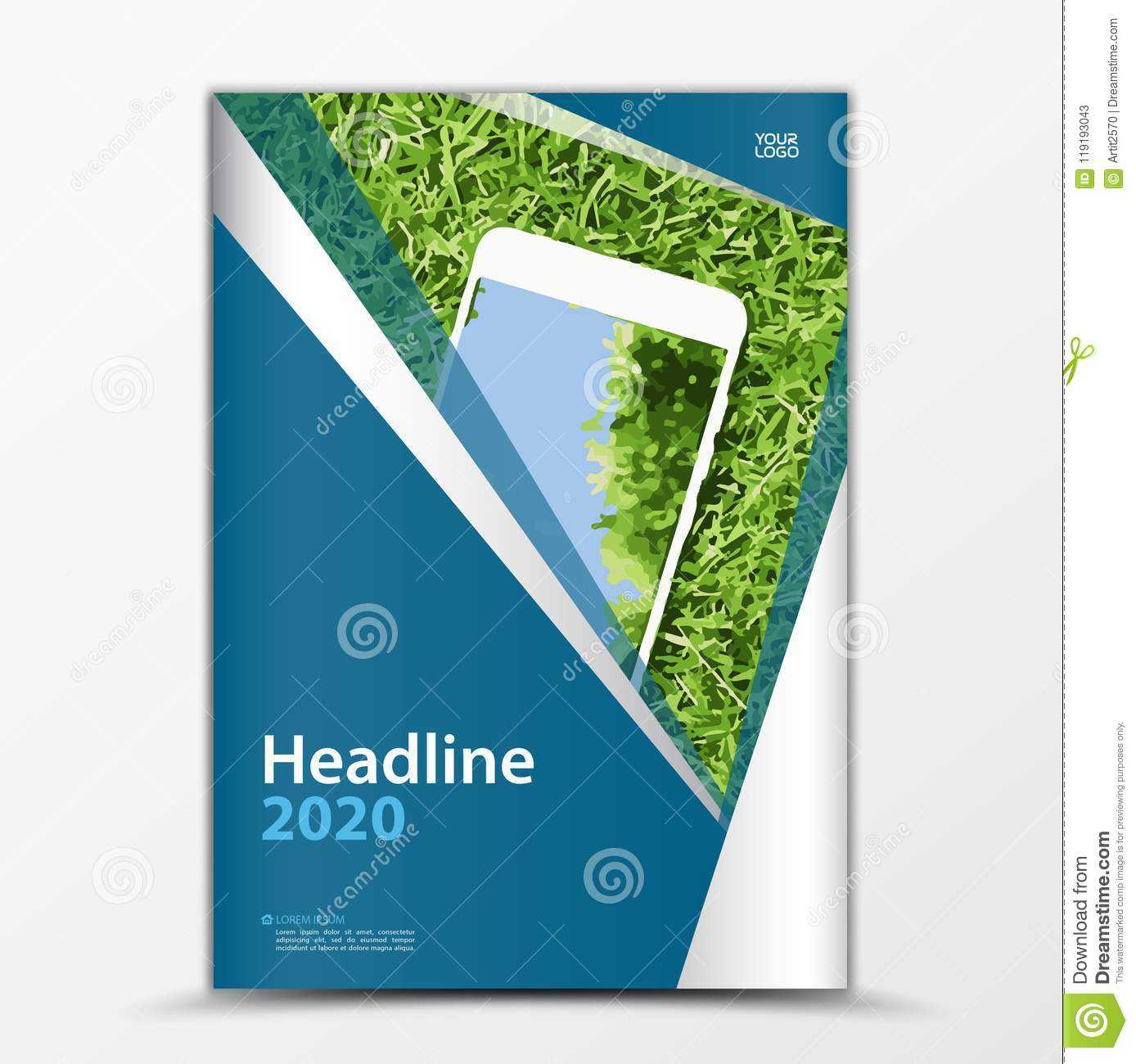 Mobile Apps Flyer, Cover Design, Smartphon Ad, Annual Report Cover Regarding Mobile Book Report Template Mobile Apps Flyer, Cover Design, Smartphon Ad, Annual Report Cover Regarding Mobile Book Report Template