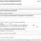 Model Forms Inside Electrical Minor Works Certificate Template