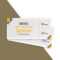 Modern Company Gift Certificate Template – Google Docs, Illustrator Throughout Publisher Gift Certificate Template
