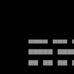 Monthly Computer Maintenance Schedule  Templates At  For Computer Maintenance Report Template