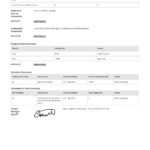 Monthly Construction Progress Report Template: Use This Template Free Within Monthly Project Progress Report Template