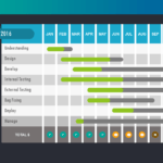 Monthly Project Status Report – Analysistabs Intended For Monthly Project Progress Report Template