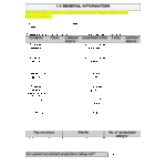 Monthly Status Report Template (10 Page Word Document)  Flevy Throughout Monthly Status Report Template