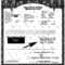 More about off/on road motorcycles – Licensing Express