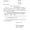 Motion To Dismiss Traffic Ticket Pdf – Fill Online, Printable  Regarding Blank Speeding Ticket Template