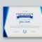 MS Word Certificate Template, Ai, PDF For Word Template Certificate Of Achievement