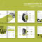 Multipage Brochure Images  Free Vectors, Stock Photos & PSD Intended For Open Office Brochure Template