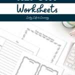 My Book Report Worksheets Pertaining To Story Skeleton Book Report Template