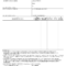 Nafta Certificate Template 10 Form: Fill Out & Sign Online  DocHub Inside Nafta Certificate Template