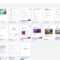 Need To Liven Up Those Google Docs? How To Find And Use Free With Google Docs Templates Brochure