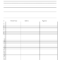 Neighborhood Petition Template – Fill Online, Printable, Fillable  Pertaining To Blank Petition Template