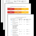 Nessus Pro Reports And Templates E SPIN Group Within Nessus Report Templates