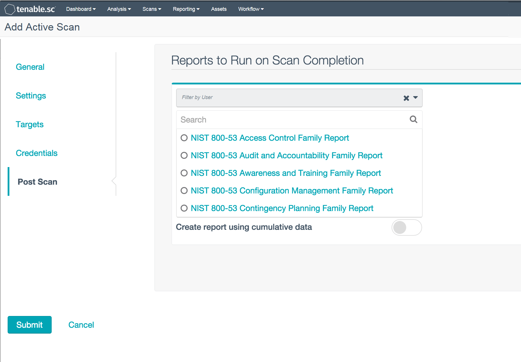 Nessus Scan Report - SC Report Template Tenable® Intended For Nessus Report Templates Nessus Scan Report - SC Report Template Tenable® Intended For Nessus Report Templates