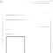 New Biography Notebook Page Templates  Practical Pages Regarding Free Bio Template Fill In Blank