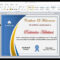 New Model Certificate Design Using Ms Word  Make Certificate Design Ms  Word  Microsoft Office 10 In Word 2013 Certificate Template