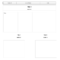 Newspaper Template – 10 Free Templates In PDF, Word, Excel Download Throughout Blank Newspaper Template For Word