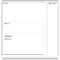 Newspaper Template – 10 Kate’s Blog Regarding Blank Newspaper Template For Word