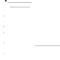 Newspaper Template In Word And Pdf Formats Regarding Blank Newspaper Template For Word