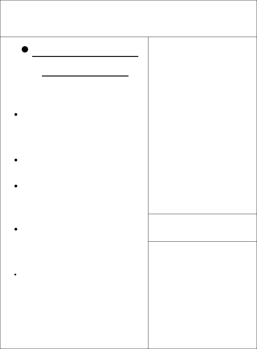 Newspaper template in Word and Pdf formats Regarding Blank Newspaper Template For Word Newspaper template in Word and Pdf formats Regarding Blank Newspaper Template For Word